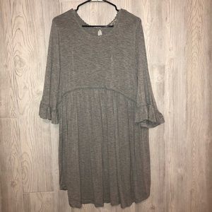 bloom boutique clothing